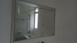Elizabeth Heights (D9), Condominium #560445721